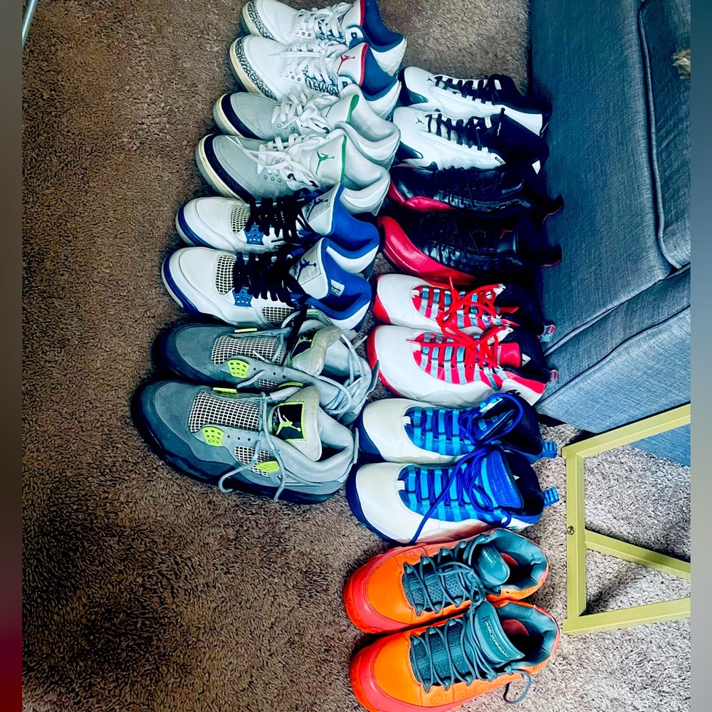 2016s - Picture 1 of 1
